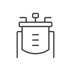 BioReactor Icon