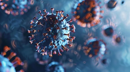 Hepatitis B Virus (HBV): Exploring Viral Structure, Transmission Routes, and Prevention Strategies – Essential Visual Resources for Medical Education, Public Health Campaigns, and Hepatology Research,