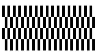 black white pattern vector design