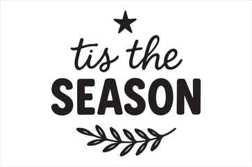 Tis the season svg, Fall svg, Autumn t shirt bundle, Pumpkin vector illustration, Silhouette, Cricut, Thanksgiving vector, Cozy sweater weather is better weather retro typography t shirt design 