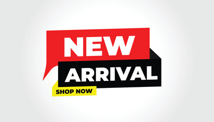NEW ARRIVAL – SHOP NOW