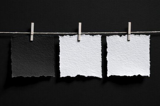 Chronoscape Echoes of Tomorrow (79)