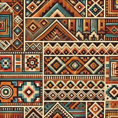 Strong bold and historic aesthetic