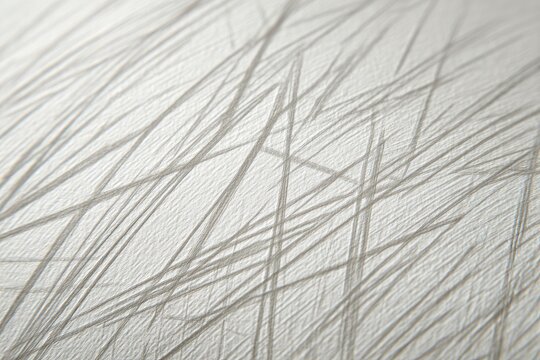 Chronoscape Echoes of the Singularity (3) - Powered by Adobe