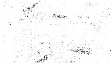 Dirty worn scan texture for vintage grunge backgrounds. Vintage old paper texture with distressed grunge overlay
