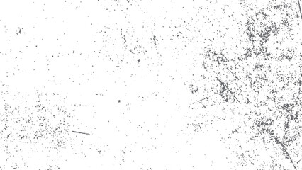 Old vintage distressed scratched grunge paper texture. Vintage glitch grunge background with rough scratches