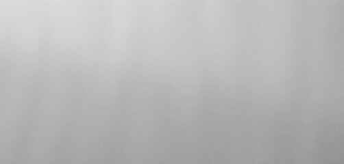 Subtle, textured gray backdrop with uneven shading,  element,   clean background