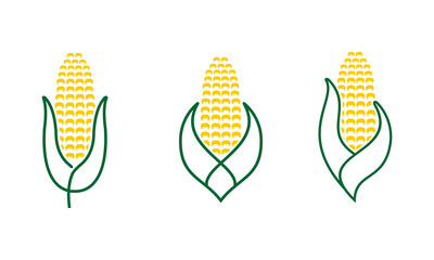 corn logo.eps