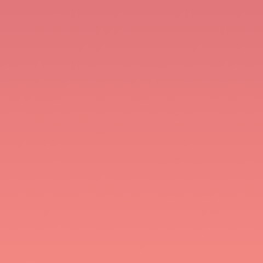 pink background with copy space