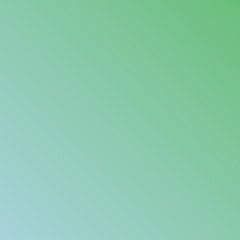 abstract green background