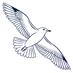 dove of peace