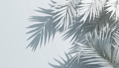 Neo-Eden A Botanical Symphony of Tomorrow (1)