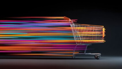 Velocity Commerce The Future of Instant Gratification