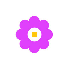 cloud computing concept