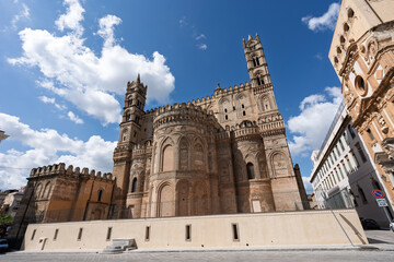 Fototapety na wymiar - Fototapeta24.pl