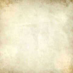 Obraz premium Aged, textured paper (1)