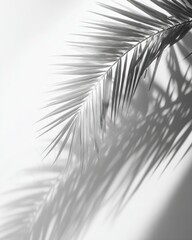 Obraz premium Chromatic Echoes of Neo-Eden (20)