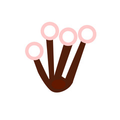 chocolate ice cream