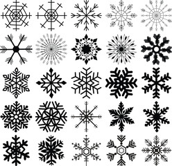 Snowflakes, Snowflake Backgrounds, Falling Snowflakes, Snowflake Seamless Patterns, Snowflake Frame, Snowflake Icon, Snowflake Vector, Snowflake Gold, Winter Snowflake, Snowflake Design