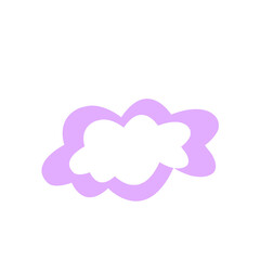 cloud computing concept