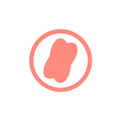 finger print icon