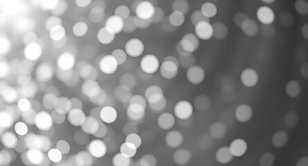 blurred decorative lights, shimmer background, blurred sparkling glow, dark dreamy lights, glowing sparkle blur, magic lights, shiny blur, blurred holiday glow, glowing dots, luminous bokeh