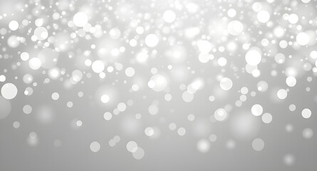 sparkle lights, shiny bokeh, glitter lights, festive background, holiday bokeh, glowing blur, dreamy lights, soft lights, night bokeh, illuminated blur, round light spots, abstract glow, golden bokeh,