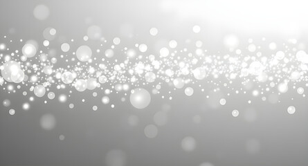 out of focus lights, sparkle lights, shiny bokeh, glitter lights, festive background, holiday bokeh, glowing blur, dreamy lights, soft lights, night bokeh, illuminated blur, round light spots, abstrac