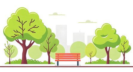 outdoor bench drawing, garden bench cartoon, city park bench, cartoon furniture in park, tree and bench cartoon, bench with grass cartoon, playground bench illustration, sitting bench doodle, cartoon 