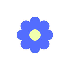 cloud computing concept