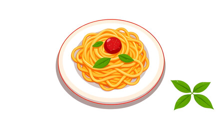 happy noodles cartoon, noodles and chopsticks, ramen cartoon vector, instant noodle cup cartoon, delicious noodles drawing, cartoon food bowl, animated noodles, noodle doodle, hot noodles cartoon, noo