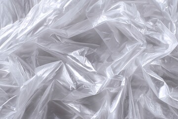 Obraz premium Chrono-Plastic Echoes of Tomorrow (1)