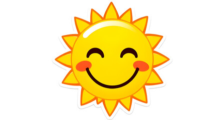 smiling sunshine, bright sun cartoon, happy yellow sun, sun character design, fun sun cartoon, sun mascot, happy morning sun, shining sun cartoon, joyful sun, sunny day cartoon, happy sun doodle, cute
