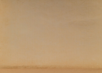 Vintage paper texture. High resolution grunge background.