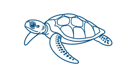 cartoon turtle, turtle art, turtle outline, turtle doodle, turtle vector, turtle ink drawing, hand drawn turtle, baby turtle drawing, turtle black and white, realistic turtle drawing, turtle simple sk