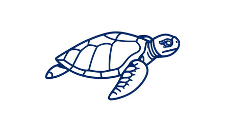 cute turtle drawing, cartoon turtle, turtle art, turtle outline, turtle doodle, turtle vector, turtle ink drawing, hand drawn turtle, baby turtle drawing, turtle black and white, realistic turtle draw