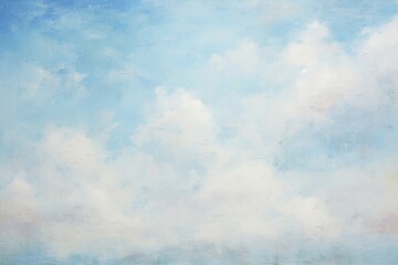 Sky background painting backgrounds outdoors.