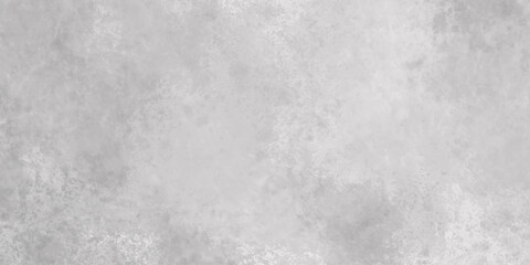 Abstract white marble texture and Vintage or grungy of White Concrete Texture. Stone texture for painting on ceramic tile wallpaper. Rustic retro grunge old texture