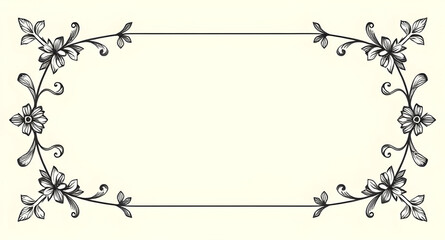 vintage frame, antique frame, ornate frame, decorative border, retro frame, classic frame, elegant frame, old-fashioned frame, baroque frame, victorian frame, golden frame, ornamental design, decorati