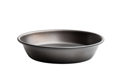 Baking delicious pies with a non-stick pie pan modern kitchen kitchenware essentials home cooking close-up culinary creativity