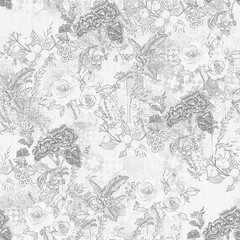 Obraz premium 2287248951