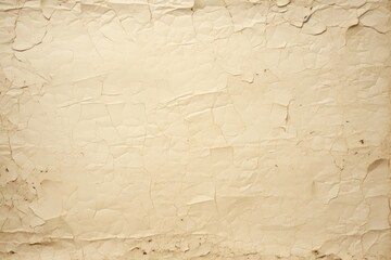 Paper tear paper architecture backgrounds texture.