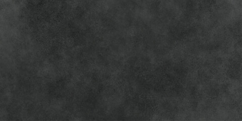 Abstract distressed vintage grunge. Black stone background. Abstract black grunge texture backdrop. Dark Grunge Stone Background with Marble Vintage Texture.	