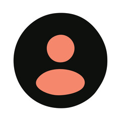 Profile Icon