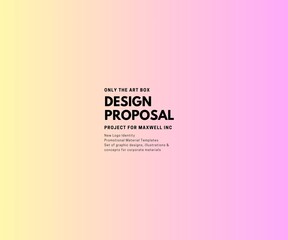 design,profile picture