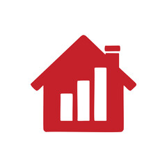 Fototapeta premium real estate concept