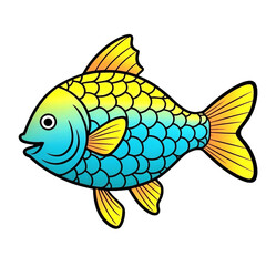 fish PNG
