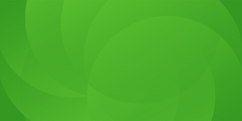 Abstract green color background. background for posters, placards, brochures, banners, headers, covers