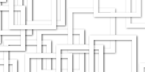 spiritual symbol square adult coloring page circular celtic mandala mystic vector. Abstract white background with diamond and square shapes layered in modern abstract pattern design .