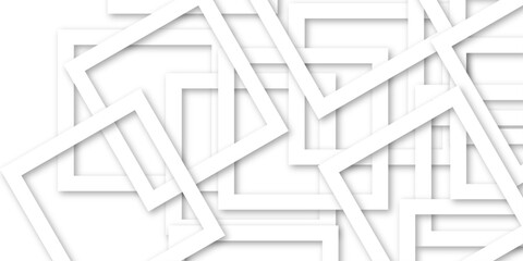 spiritual symbol square adult coloring page circular celtic mandala mystic vector. Abstract white background with diamond and square shapes layered in modern abstract pattern design .